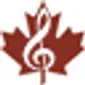 Counterpoint Music Logo